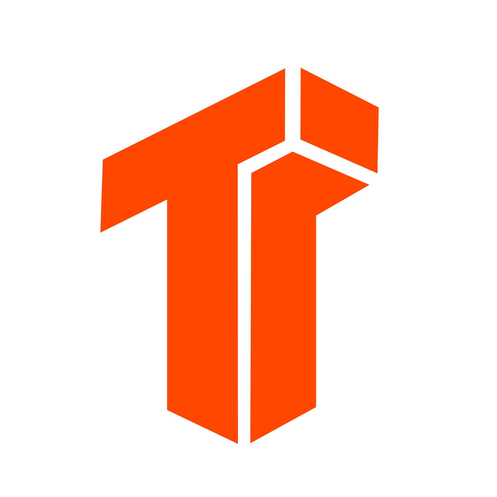 Infinite Music — Thizzler on the Roof